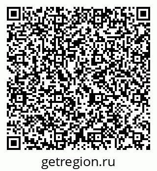 79065403921