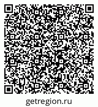 79065403924