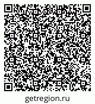 79065403925