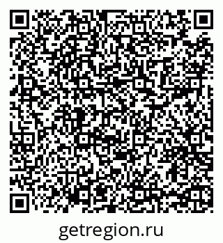 79065403926