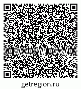 79065403927