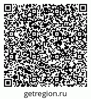 79065403928
