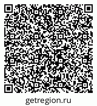 79065403929