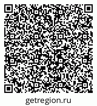 79065403930