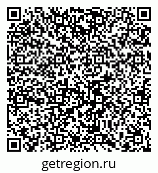 79065403931