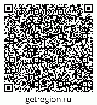 79065403933