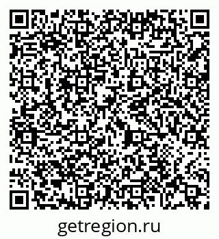 79065403935