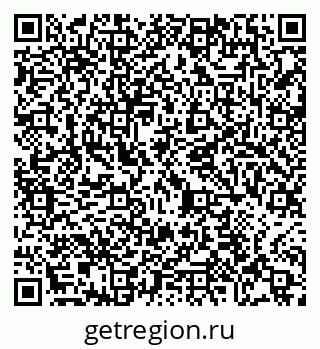 79065403936