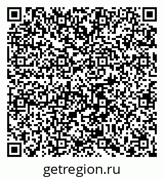 79065403937