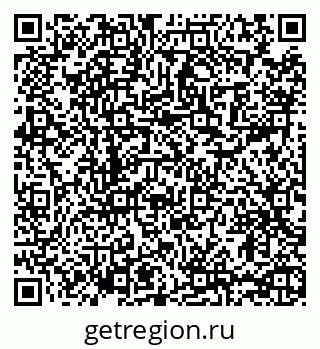 79065403938