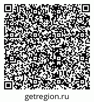 79065403939