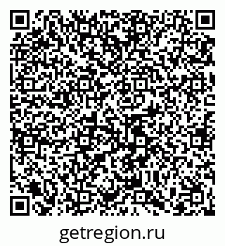79065403940