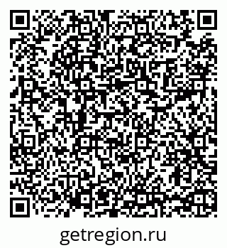 79065403941