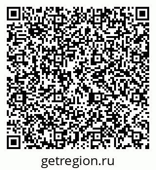 79065403942