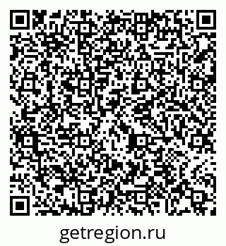 79065403944