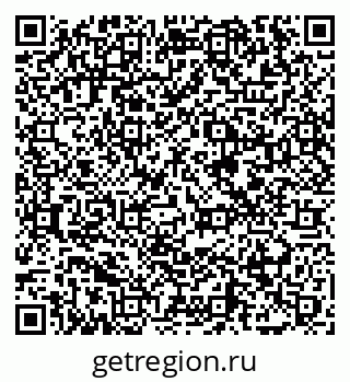 79065403945