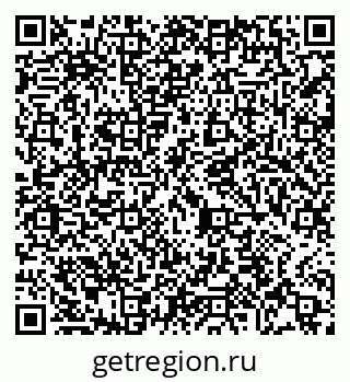 79065403948
