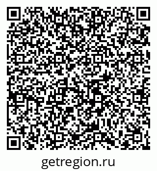 79065403949