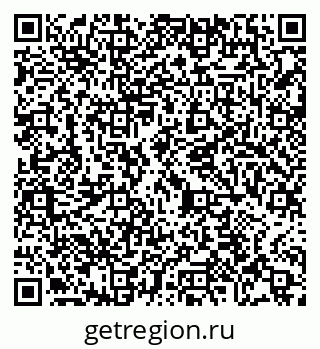 79065403950