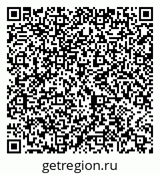 79065403952