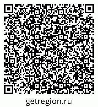 79065403953