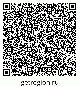 79065403954