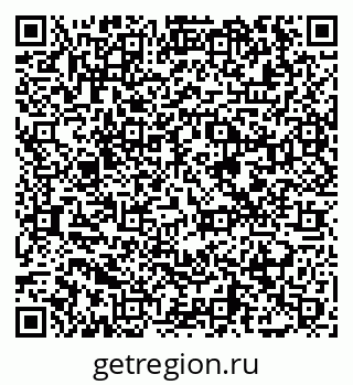79065403957