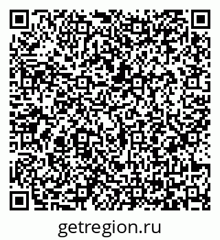 79065403958