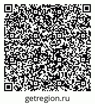 79065403959