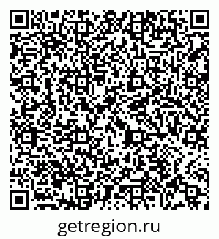 79065403960