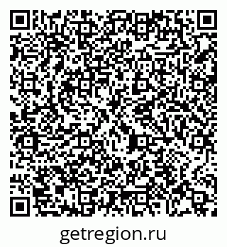 79065403961