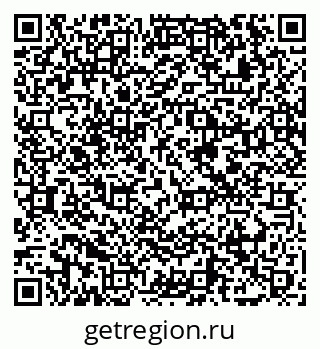 79065403963