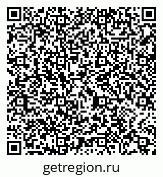 79065403965