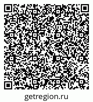 79065403966