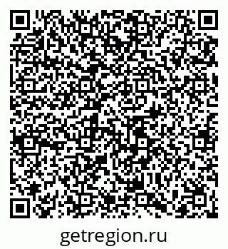 79065403967