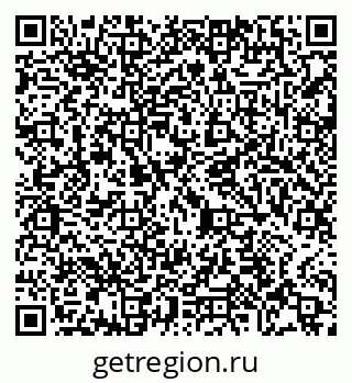 79065403968
