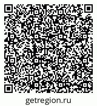 79065403970