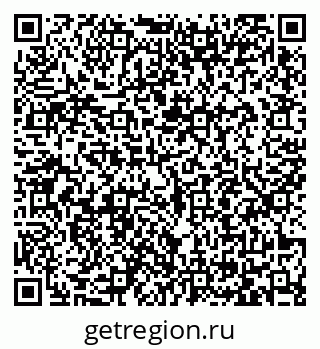 79065403971