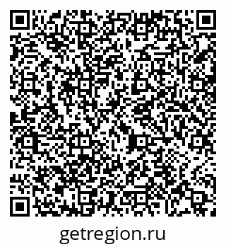 79065403972