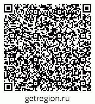 79065403973