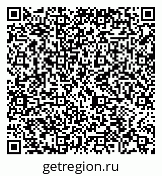 79065403975