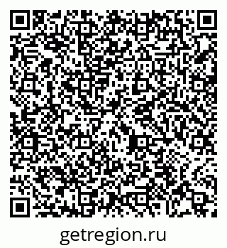 79065403977
