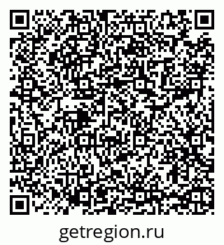 79065403978