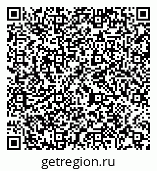 79065403980
