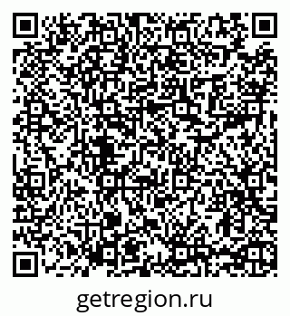 79065403981