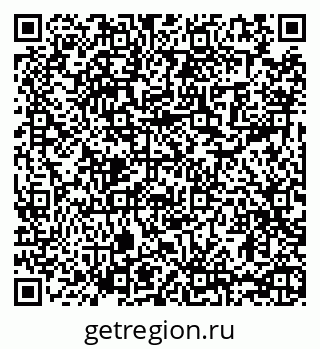 79065403982
