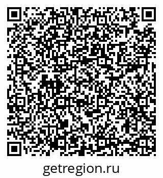 79065403983
