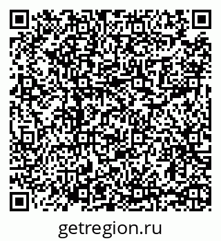 79065403985
