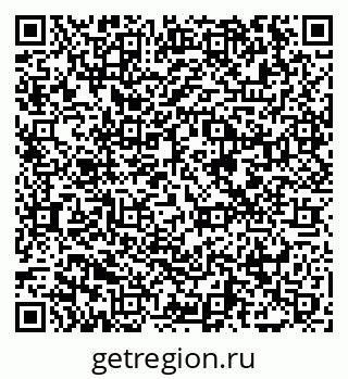 79065403986