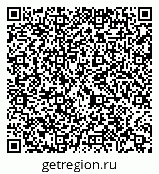 79065403987
